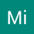 Mimi