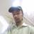 Adil aftab