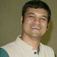 Vaibhav Dandavate