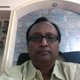 Piyush Agarwal
