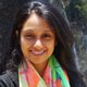 Mahnaz Chowdhury