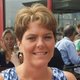 Susan Stilley Toutant