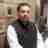 Naveen K Rustagi