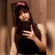 Ritika Mistry