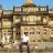 Rahul Pradhan