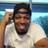 Lemar Wilson