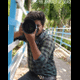Anuj anandrao gore