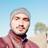 Ameer hamza