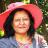 jyoti shrestha