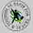 alsafeeronline