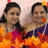 RAMNI BATRA