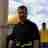 husam