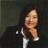 Maggie Tan
