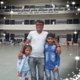Paresh Sangani