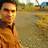 Abhishek Mishra