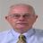 Richard W. Baker
