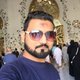 Furqan Baqar