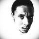 Principles Saint Emir