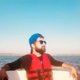 Puru bains
