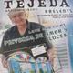 Isidoro Tejeda
