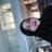 Hanady Akasha Mohamed Taha