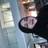 Hanady Akasha Mohamed Taha