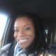 Leona Tidwell