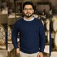 Ahmad Khalid