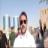 Muhammad Amin