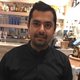 Yazad Debara