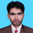 Israr