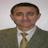 Ing. Gilbert M. Rios