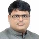 Suren Goyal