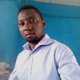 Henry Ayinde