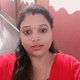 Kirthika Vimal