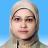 Faeza Althamari