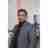 Nadeem Aftab