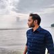 K.M. Asif Iqbal Tushar