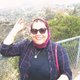 Mona Farouk El-Karn