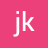 jk Batra