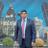 Ashish Bavishi