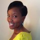 Phoebe Maina