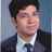Saurabh Somani