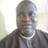 Odubote owolabi