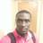 Steve Owusu
