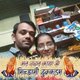 Mahavir Bora