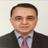 Enver Ozuygur