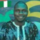 Olaitan Lawal Oduloye