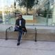 Ozoh Ifeanyi Chris