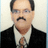 S SITTARASU